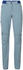VAUDE Women's Scopi Pants II