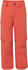 VAUDE Kids Detective Antimos ZO Pants