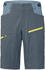 VAUDE Men's Tekoa Shorts III heron