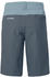 VAUDE Men's Tekoa Shorts III heron