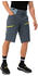 VAUDE Men's Tekoa Shorts III heron