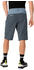 VAUDE Men's Tekoa Shorts III heron