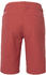 VAUDE Women's Skarvan Bermuda brick
