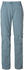VAUDE Women's Farley Stretch ZO Pants II