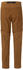 VAUDE Men's Elope ZO Pants umbra