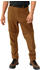 VAUDE Men's Elope ZO Pants umbra