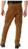 VAUDE Men's Elope ZO Pants umbra