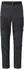 VAUDE Men's Elope ZO Pants phantom black