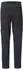 VAUDE Men's Elope ZO Pants phantom black