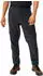 VAUDE Men's Elope ZO Pants phantom black