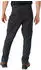 VAUDE Men's Elope ZO Pants phantom black