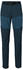 VAUDE Women's Elope ZO Pants dark sea