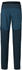 VAUDE Women's Elope ZO Pants dark sea