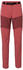 VAUDE Women's Elope ZO Pants