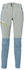 VAUDE Women's Elope Pants