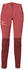 VAUDE Women's Elope Pants brick
