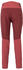 VAUDE Women's Elope Pants brick
