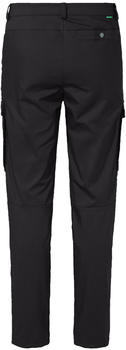 VAUDE Men's Neyland Cargo Pants black