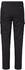 VAUDE Men's Neyland Cargo Pants black