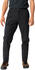 VAUDE Men's Neyland Cargo Pants black