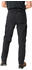 VAUDE Men's Neyland Cargo Pants black