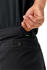 VAUDE Men's Neyland Cargo Pants black