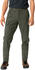 VAUDE Men's Neyland Cargo Pants khaki