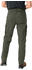 VAUDE Men's Neyland Cargo Pants khaki