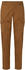 VAUDE Men's Neyland Cargo Pants