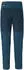 VAUDE Men's Elope Pants dark sea