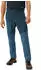 VAUDE Men's Elope Pants dark sea