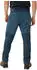 VAUDE Men's Elope Pants dark sea