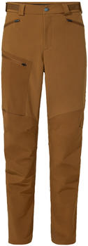 VAUDE Men's Elope Pants umbra