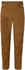 VAUDE Men's Elope Pants
