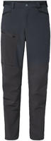 VAUDE Funktionshose Men's Elope Pants (1-tlg) schnellstrocknende und