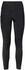 VAUDE Women's Essential Tights black