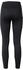 VAUDE Women's Essential Tights black