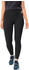 VAUDE Women's Essential Tights black
