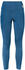 VAUDE Women's Essential Tights