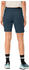 VAUDE Women's Elope Shorts dark sea