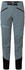 VAUDE Men's Croz Pants II