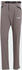 Adidas Terrex Xperior Pants