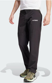 Adidas Terrex Xperior Pants black (IQ1401)