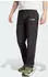 Adidas Terrex Xperior Pants black (IQ1401)