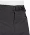 Adidas Terrex Xperior Pants black (IQ1401)