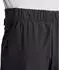 Adidas Terrex Xperior Pants black (IQ1401)