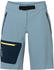 VAUDE Women's Badile Shorts