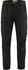 Fjällräven High Coast Zip-Off Trousers M