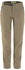 Fjällräven High Coast Trail Trousers W