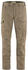 Fjällräven Barents Pro Trousers M (87179)